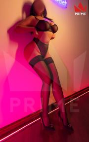 Повія Києва Богдана, з 3 розміром