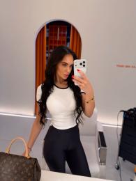 Повія Києва Марина, віку 24 роки