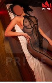 Повія Києва Кіра, зняти за 7000 грн в годину