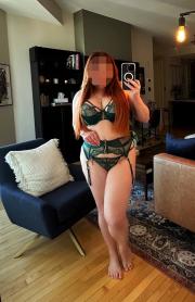 Проститутки Киева: Лина
 целуется