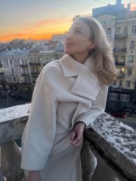 Проститутка Киева Лиса, вызвать за 6000 грн за час