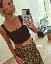Проститутка Киева Машенька, снять за 2000 грн в час