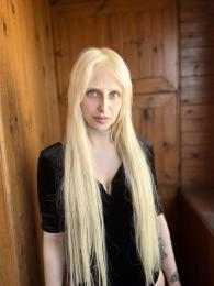 Проститутка Киева Хорошая, вызвать за 4000 грн