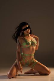 Проститутка Киева Ася, девушке 23 года