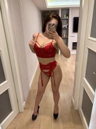 Проститутка Киева Настя, позвонить по телефону 0**3539228