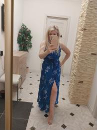 Проститутка Киева АЛЕНА, вызвать за 3000 грн