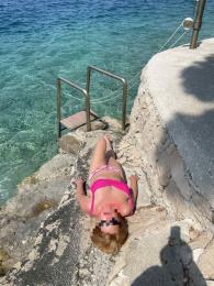 Проститутка Киева Anna-Virt Online, позвонить по телефону 0**9884972