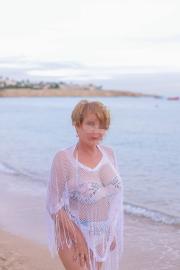 Проститутка Киева Anna-Virt Online, снять за 3500 грн в час