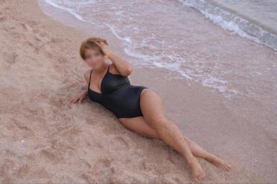 Повія Києва Anna-Virt Online, замовити за 3500 грн