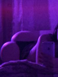 Индивидуалки Киева: Ангелінка