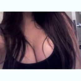 Проститутка Киева Катюша , вызвать за 300 грн за час