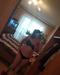 Проститутка Киева Катюша , вызвать за 300 грн за час