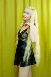 Проститутка Киева Вика, девушке 25 лет