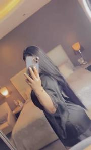 Индивидуалки Киева: Анечка