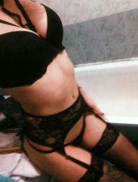 Проститутка Киева Мариночка, заказать за 1500 грн за час