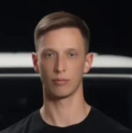 Проститутка Киева Сергей, заказать за 1000 грн час