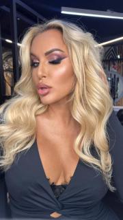 Проститутка Киева Рената, вызвать за 3000 грн час