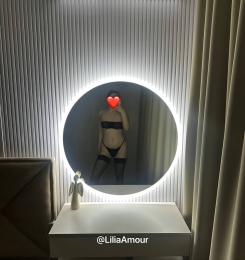 Проститутка Киева Лиля, вызвать за 4000 грн час