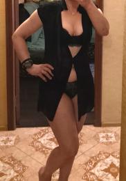 Проститутка Киева Anna, снять за 2200 грн за час