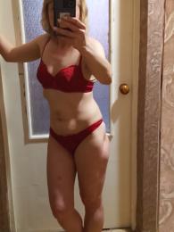 Проститутка Киева Anna, снять за 2200 грн за час