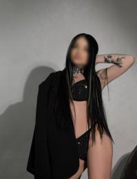 Проститутка Киева Ника, позвонить по телефону 0**4145937