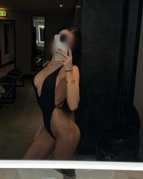 Повія Києва Ангеліна, дівчині 20 років