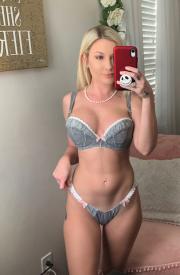 Проститутка Киева НОЧЬ  ВЫЕЗД К ВАМ, снять за 300 грн час