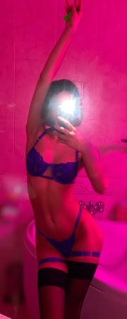 Повія Києва Настя, подзвонити по телефону 0**8618124