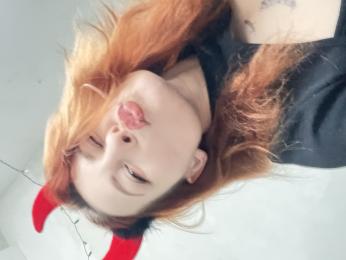 Проститутки Киева: Kit делает минет