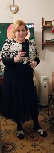 Индивидуалки Киева: Римма