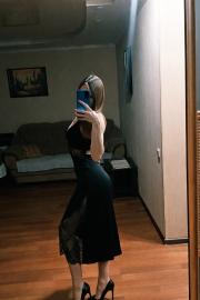 Проститутка Киева Маша, снять за 3500 грн в час