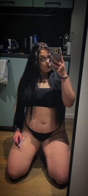 Проститутки Киева: Алеся (Феи Киев) отсасывает