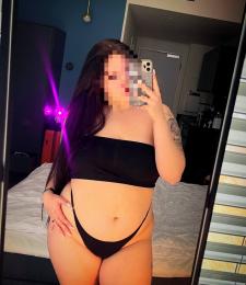 Проститутки Киева: Алеся (Феи Киев) оральный секс