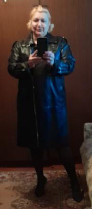 Индивидуалки Киева: Римма