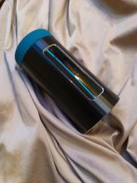 Проститутки Киева: Марина ебется