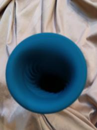 Проститутки Киева: Марина имеет