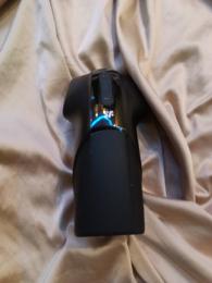 Проститутки Киева: Марина лежит