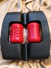 Проститутки Киева: Марина