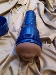 Индивидуалки Киева: МАСТРУБАТОР