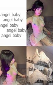 Индивидуалки Киева: Ева