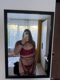 Проститутка Киева Валерія, вызвать за 5000 грн в час