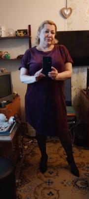 Проститутки Киева: Римма 