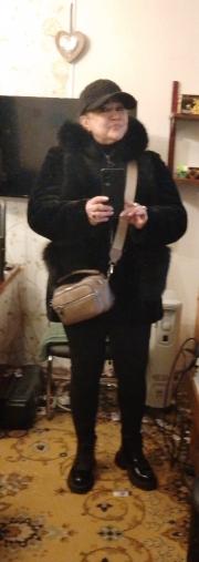 Проститутки Киева: