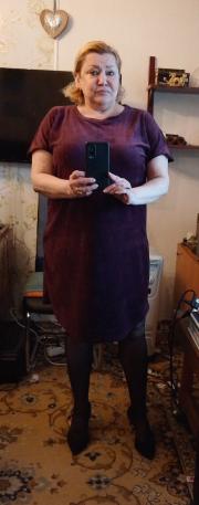 Проститутки Киева: Римма