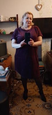 Проститутки Киева: Римма