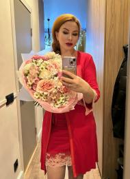 Проститутка Киева ТАТЬЯНА, снять за 3000 грн за час