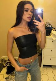 Проститутка Киева Ева, вызвать за 400 грн