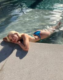 Проститутка Киева Диана, заказать за 4000 грн час