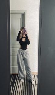 Проститутка Киева Диана, заказать за 4000 грн час