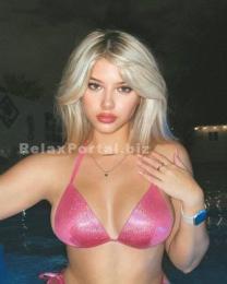 Индивидуалки Киева: 